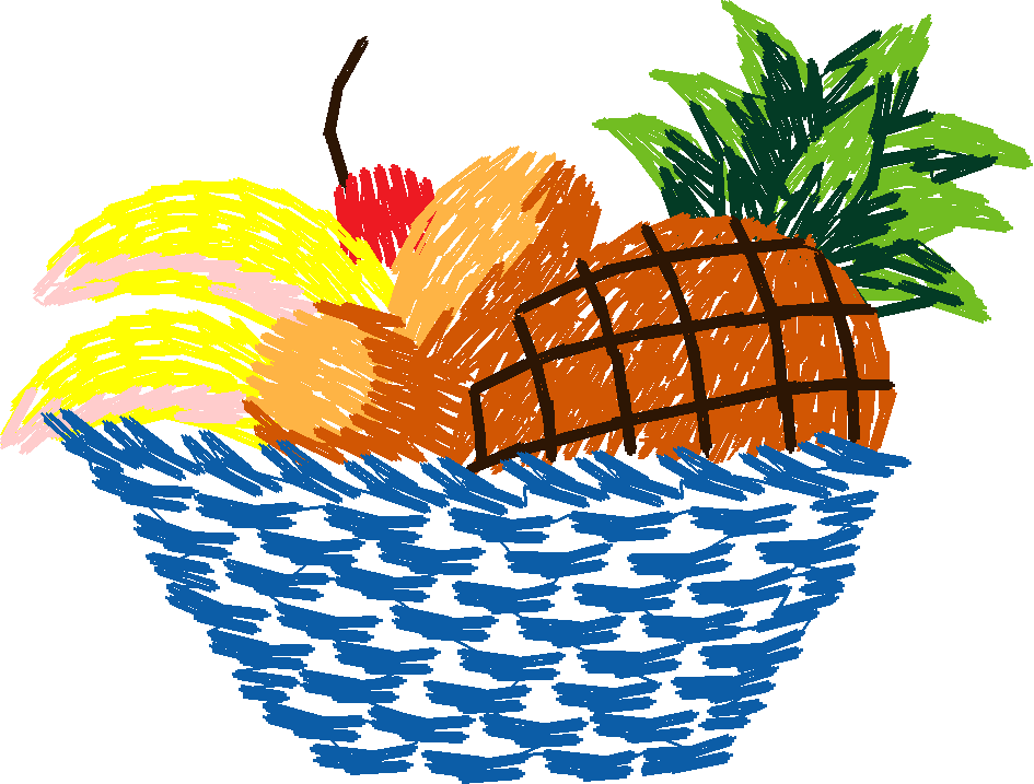 Fruit & Vegetables 16  (36)