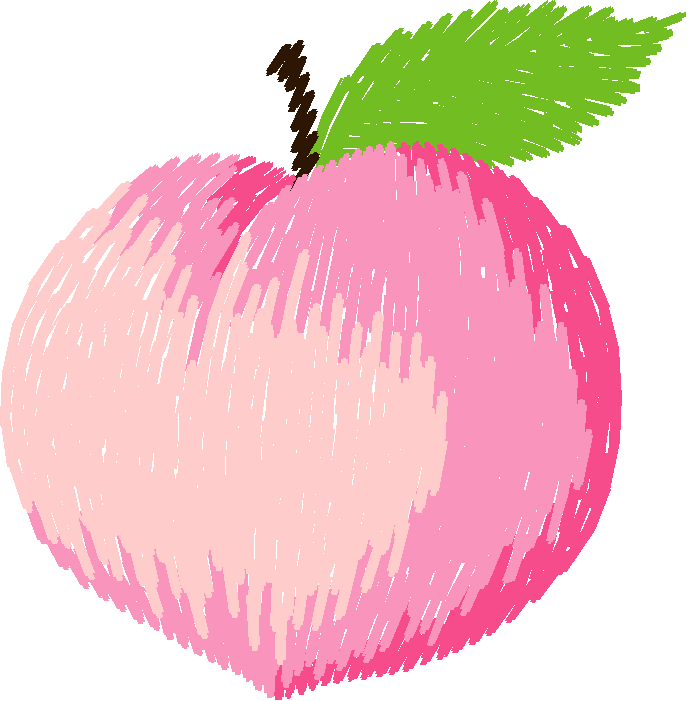 Fruit & Vegetables 16  (44)