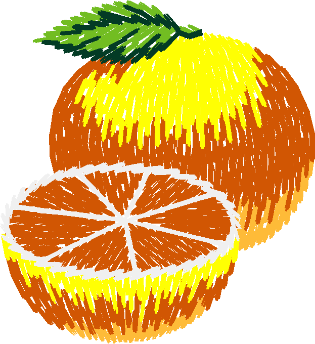 Fruit & Vegetables 16  (45)