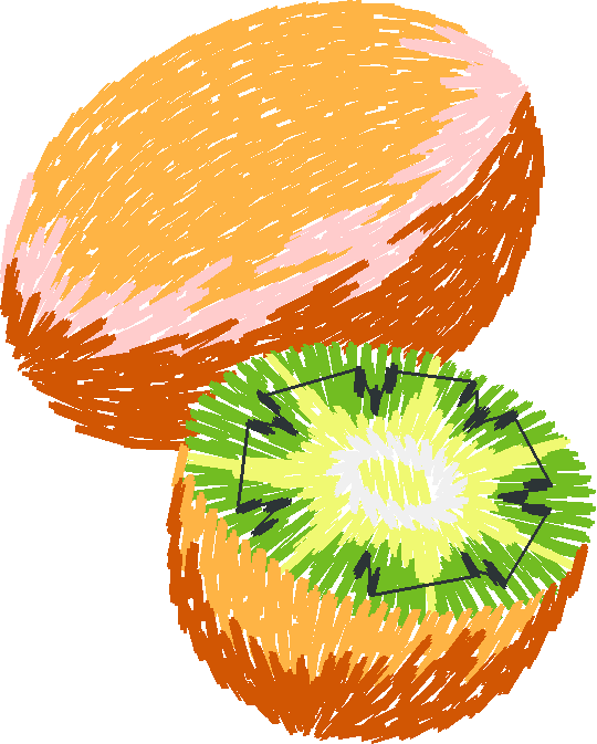 Fruit & Vegetables 16  (46)