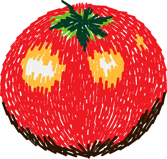 Fruit & Vegetables 16  (49)