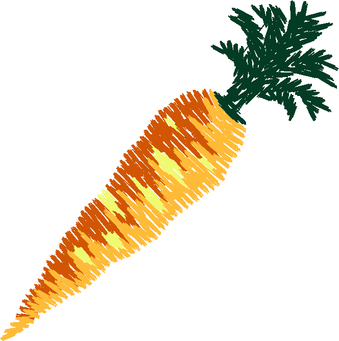 Fruit & Vegetables 16  (51)