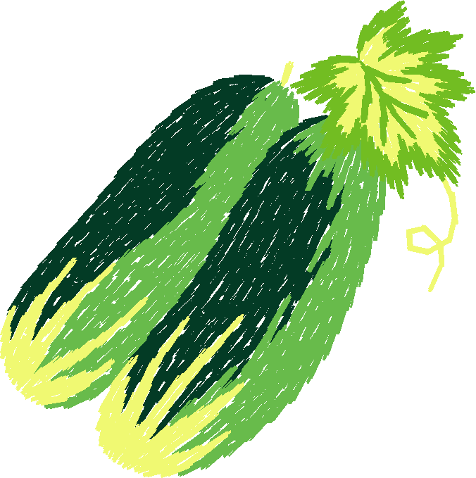 Fruit & Vegetables 16  (55)