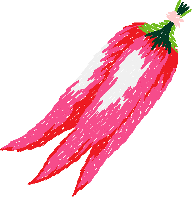 Fruit & Vegetables 16  (59)