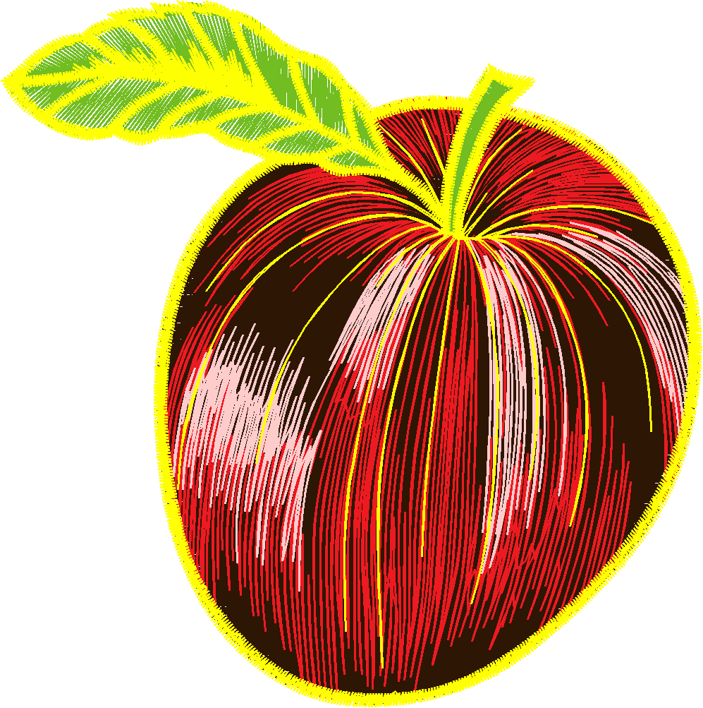 Fruit & Vegetables 16  (62)