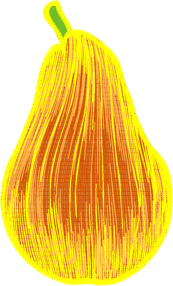 Fruit & Vegetables 16  (63)