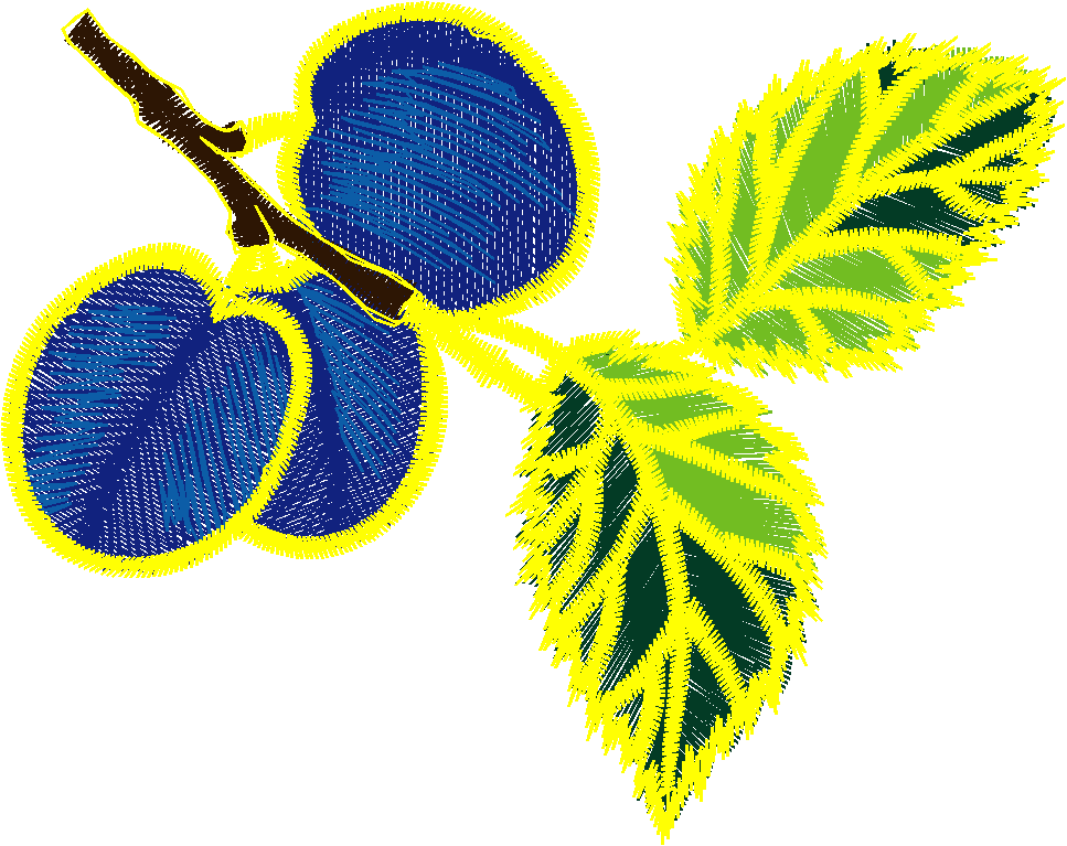 Fruit & Vegetables 16  (66)