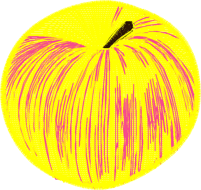 Fruit & Vegetables 16  (68)