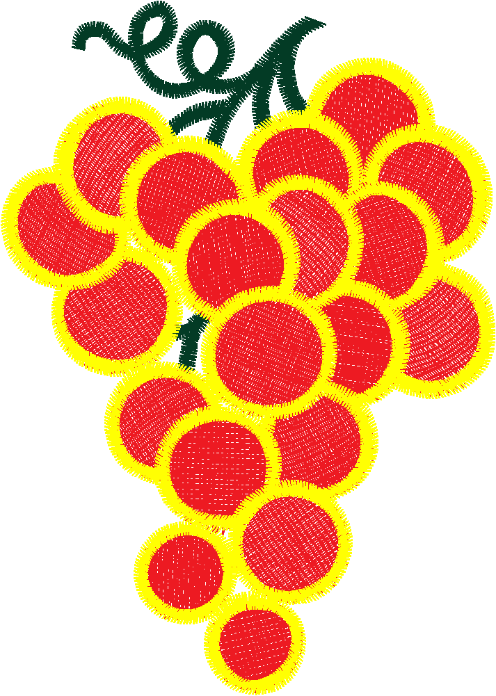 Fruit & Vegetables 16  (71)