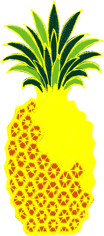 Fruit & Vegetables 16  (73)