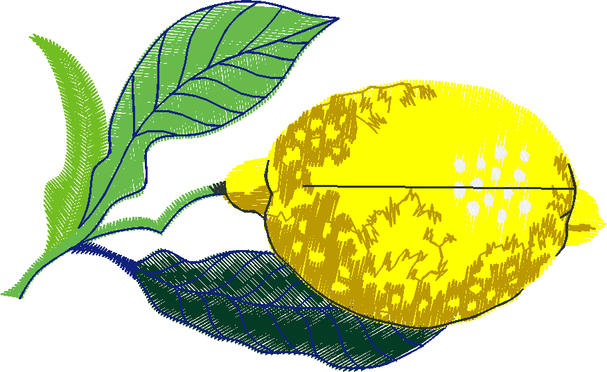 Fruit & Vegetables 16  (86)