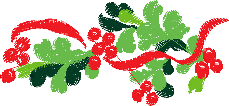 Fruit & Vegetables 16  (99)