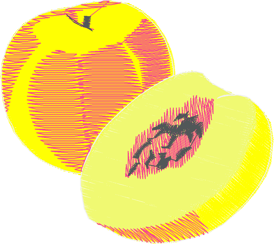 Fruit & Vegetables 17  (26)