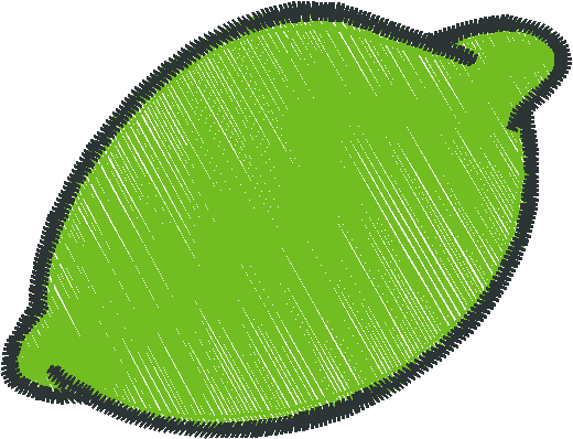 Fruit & Vegetables 17  (37)