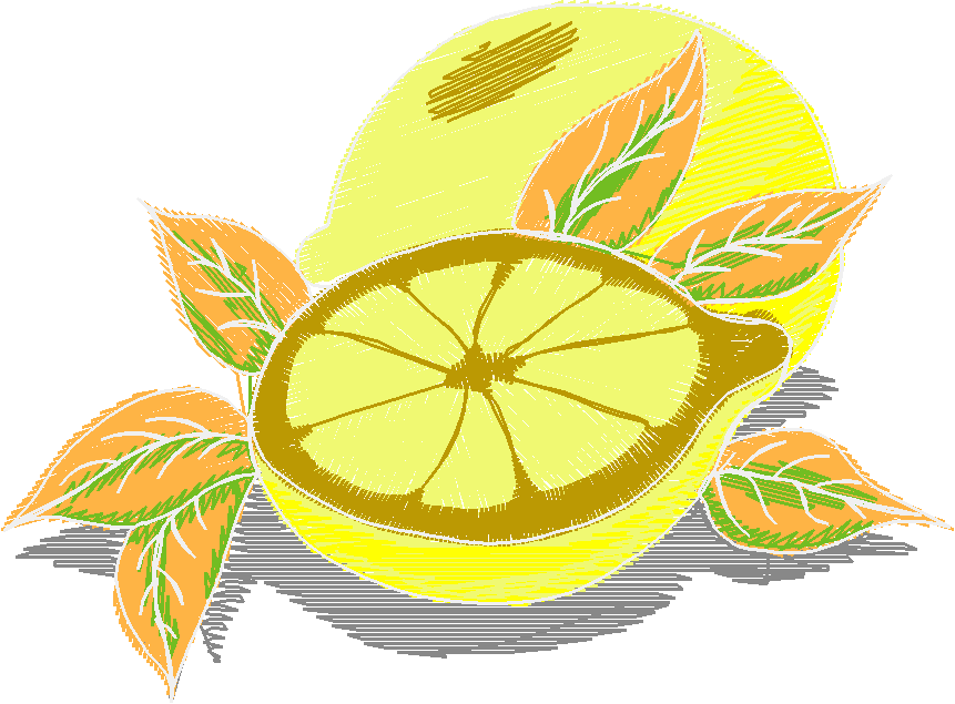 Fruit & Vegetables 17  (4)