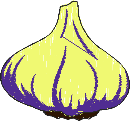 Fruit & Vegetables 17  (41)