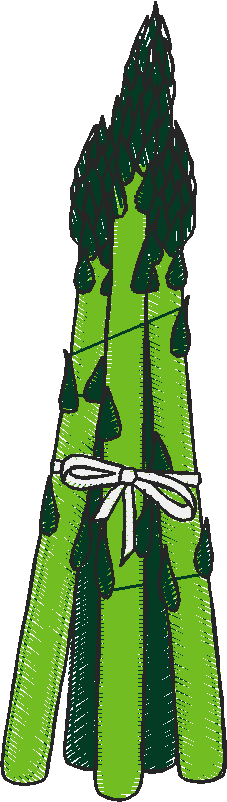 Fruit & Vegetables 17  (47)