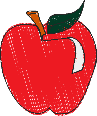 Fruit & Vegetables 17  (48)