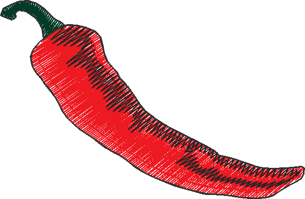 Fruit & Vegetables 17  (49)