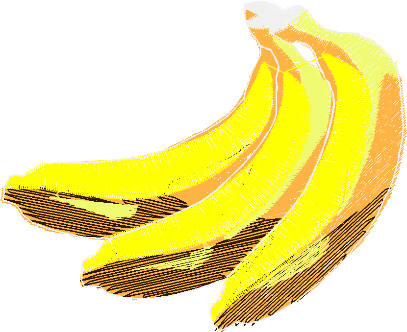 Fruit & Vegetables 17  (5)