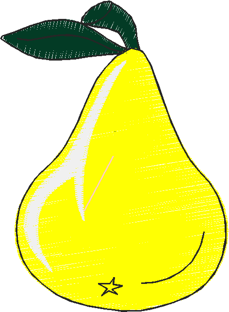 Fruit & Vegetables 17  (51)