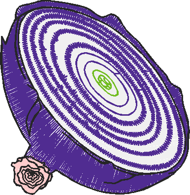 Fruit & Vegetables 17  (53)