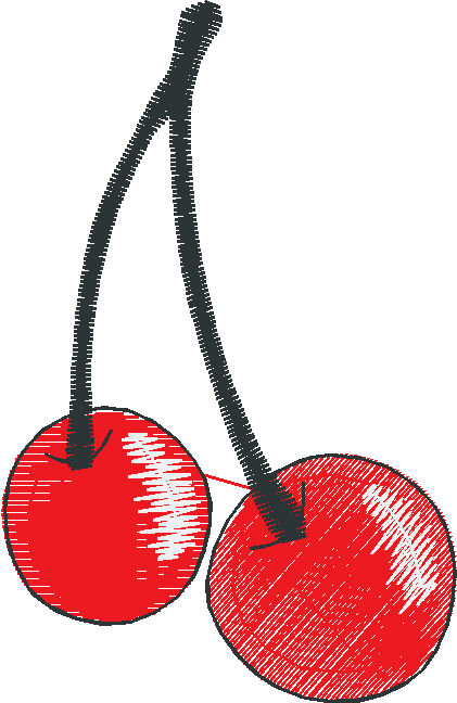 Fruit & Vegetables 17  (55)