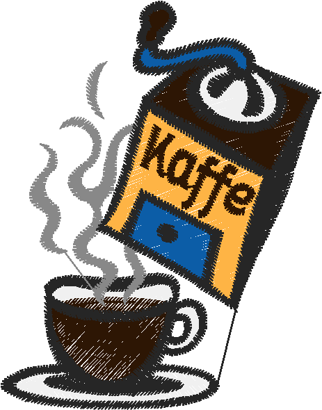 Fruit & Vegetables 17  (59)