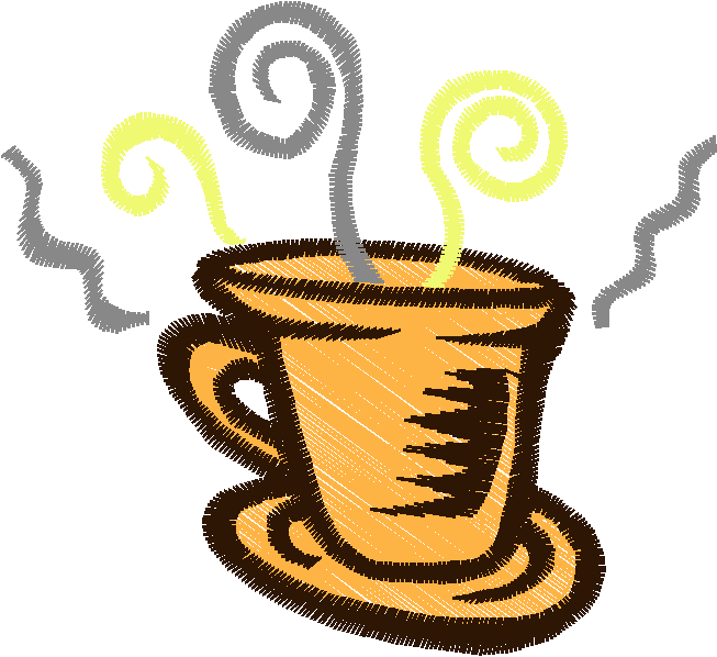 Fruit & Vegetables 17  (60)