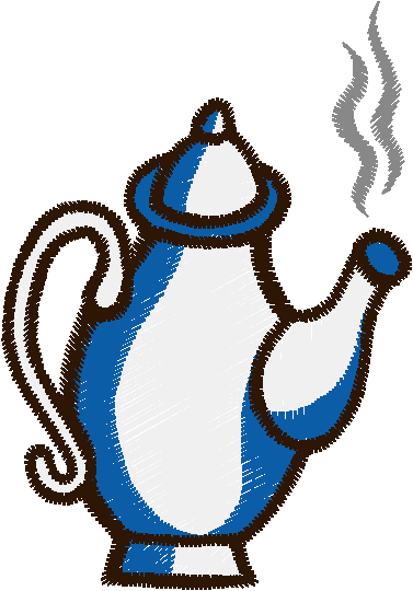 Fruit & Vegetables 17  (61)