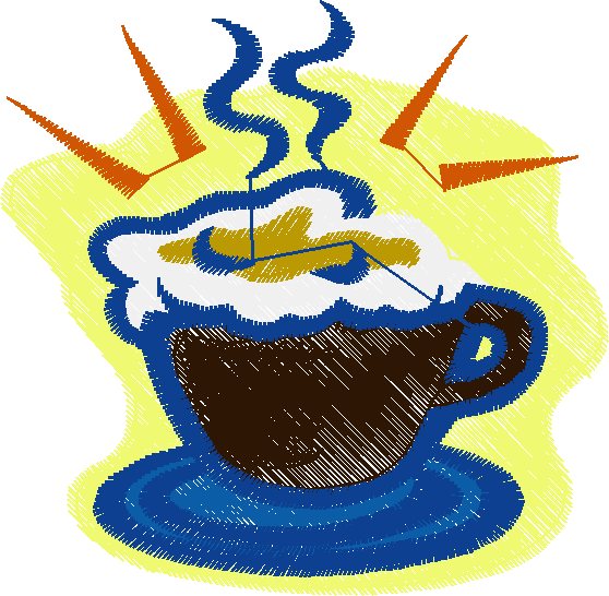 Fruit & Vegetables 17  (62)