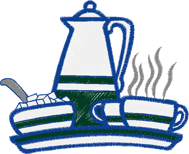 Fruit & Vegetables 17  (63)