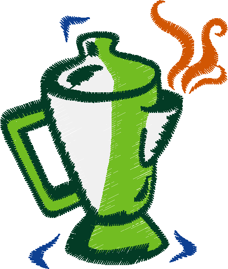 Fruit & Vegetables 17  (65)