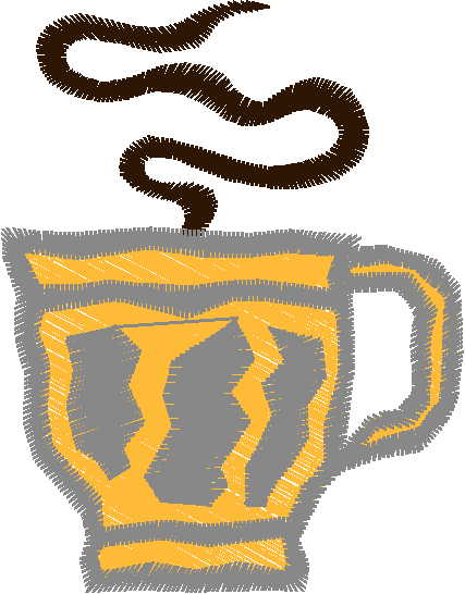 Fruit & Vegetables 17  (66)