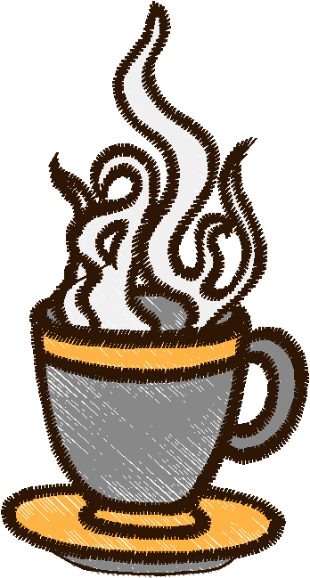 Fruit & Vegetables 17  (67)