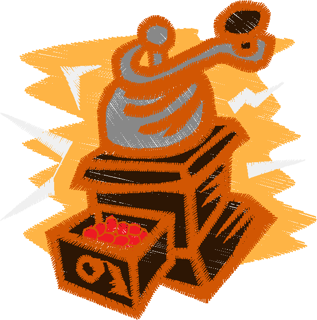 Fruit & Vegetables 17  (68)