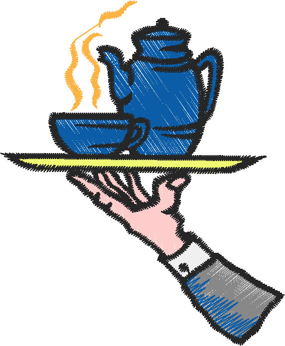 Fruit & Vegetables 17  (70)