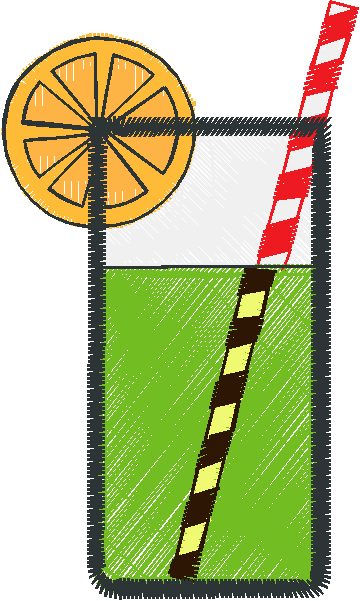 Fruit & Vegetables 17  (72)