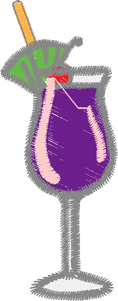 Fruit & Vegetables 17  (73)