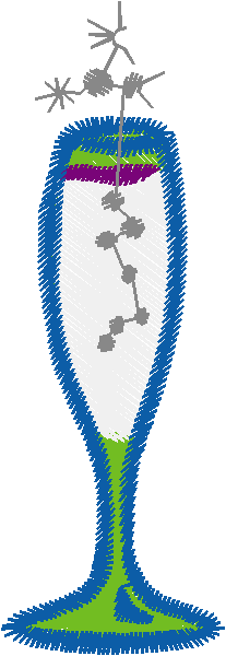 Fruit & Vegetables 17  (74)