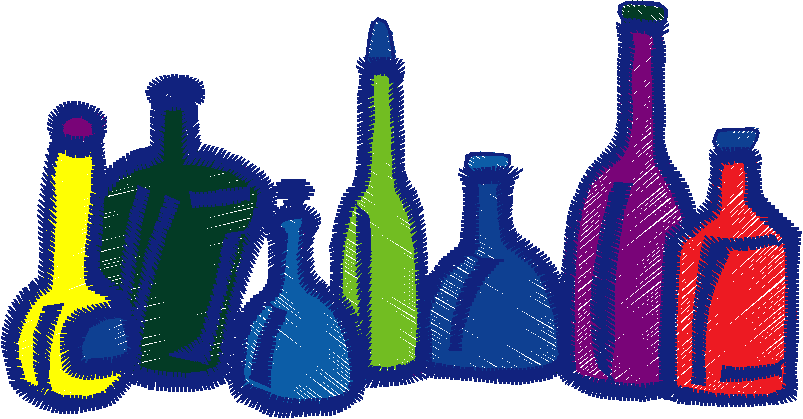 Fruit & Vegetables 17  (75)