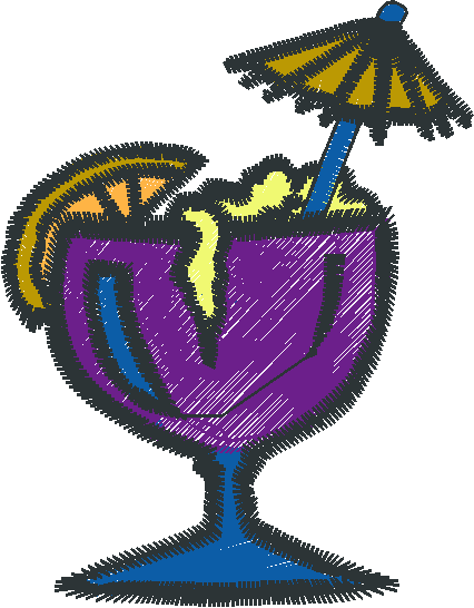 Fruit & Vegetables 17  (78)