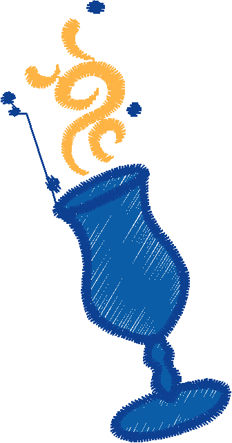 Fruit & Vegetables 17  (79)