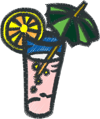 Fruit & Vegetables 17  (80)