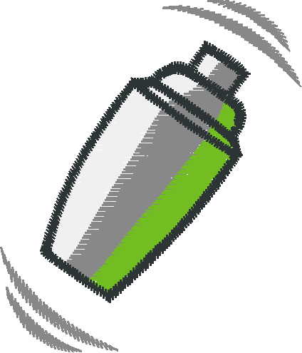 Fruit & Vegetables 17  (81)