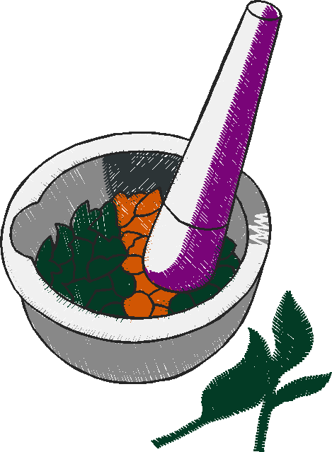 Fruit & Vegetables 17  (86)