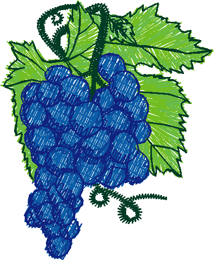 Fruit & Vegetables 18  (18)