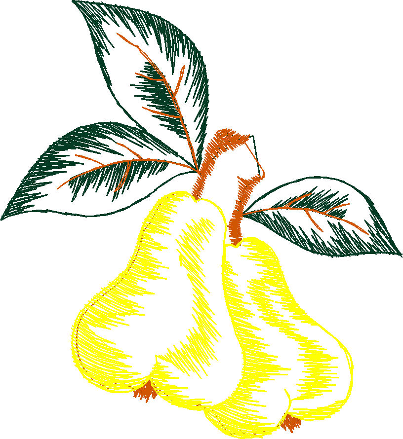 Fruit & Vegetables 18  (23)