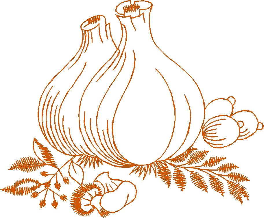 Fruit & Vegetables 18  (26)