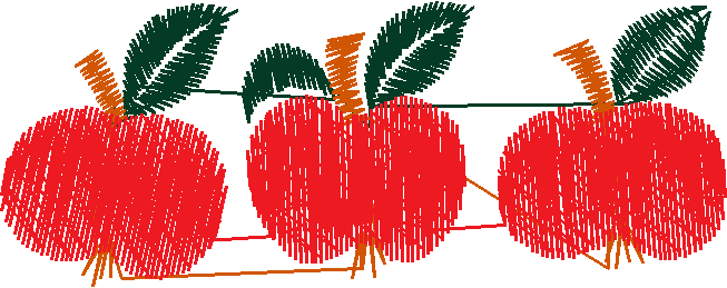 Fruit & Vegetables 18  (27)